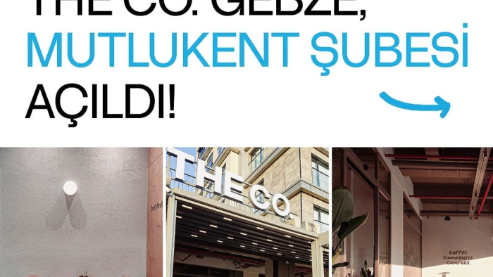 YASİN PAMUK'TAN YENİ BİR PROJE DAHA